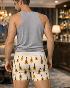 Guitar BOXER / XL / DM 201-01