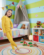 Yellow / 2-3 years / DKG 320/02