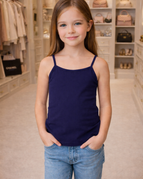navy/pistachio / 4-5 years / DKG 315/02