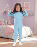 light blue / 2-3 years / DKG 320/02