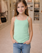 navy/pistachio / 6-7 Years / DKG 315/02