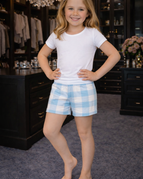 balloons/squares / 4-5 years / DKG 124