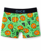 gear/basketball/space / 8-9 Years / DKB 300 P3