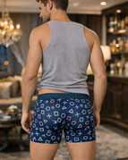 PlayStation BOXER / XL / DM 201-01