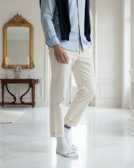 Men_s_Half-Length_Half_Terry_Socks