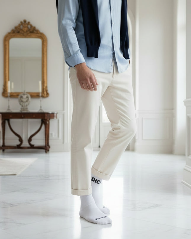 Men_s_Half-Length_Half_Terry_Socks