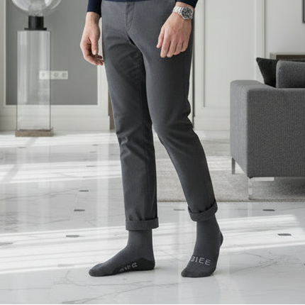 Men_s_Full-Length_Terry_Socks