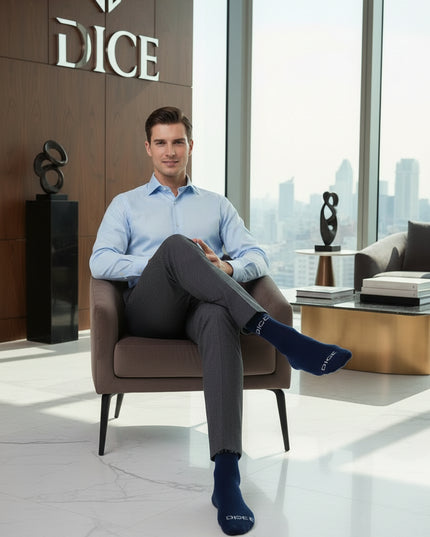Men_s_Full-Length_Terry_Socks