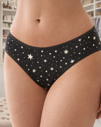 berries/sparkles/dots / 6-7 Years / DKG 123