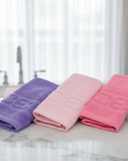pink / purple / Fuchsia / DTF 30*30 P3