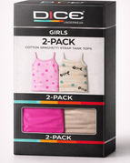 star/fish / 2-3 years / DKG 315/01