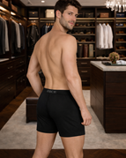 Black/Gray/Navy / DM227 P3 / L