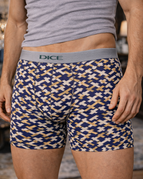 Arrows BOXER / M / DM 201-01