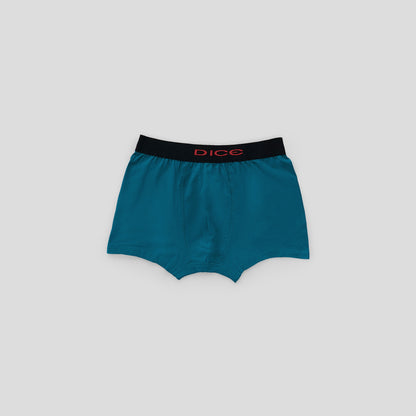 DKB 330 Boxers Pack of 3