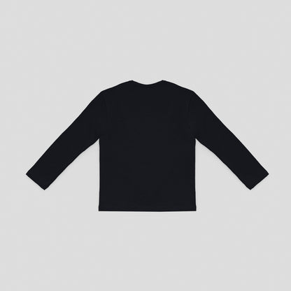 Long Sleeve T-shirt Boys DKB 415-02