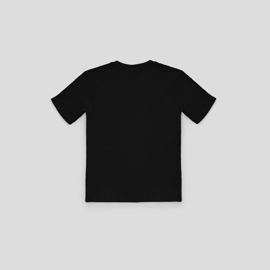 T-Shirt DKB 415-01