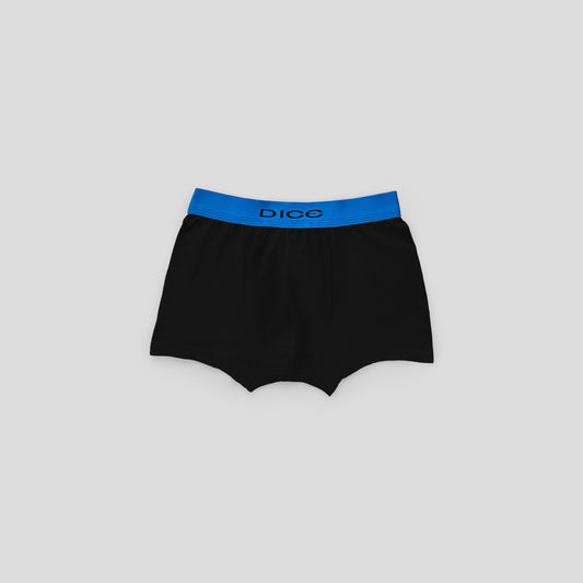 Boxers