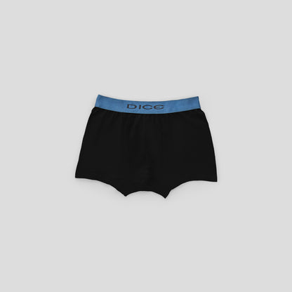 DKB 330 Boxers Pack of 3