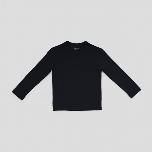 Long Sleeve T-shirt Boys DKB 415-02