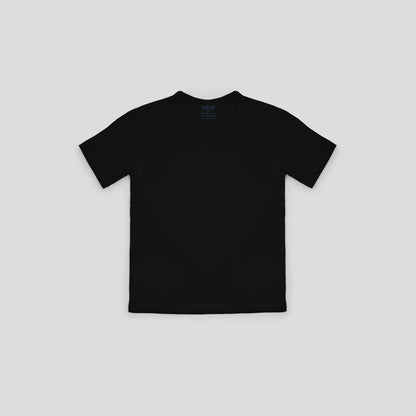 T-Shirt DKB 415-01