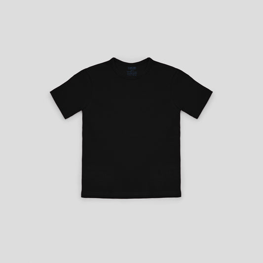 T-Shirt DKB 415-01
