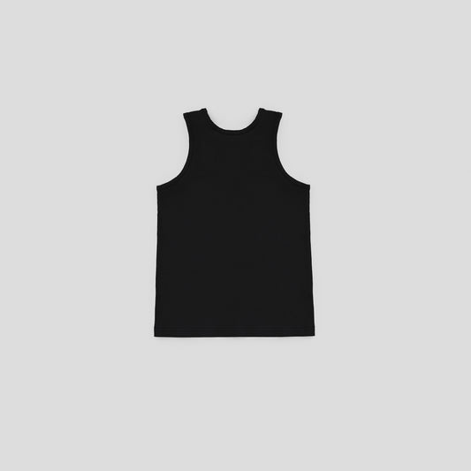 DKB 415-04 Boys Undershirt