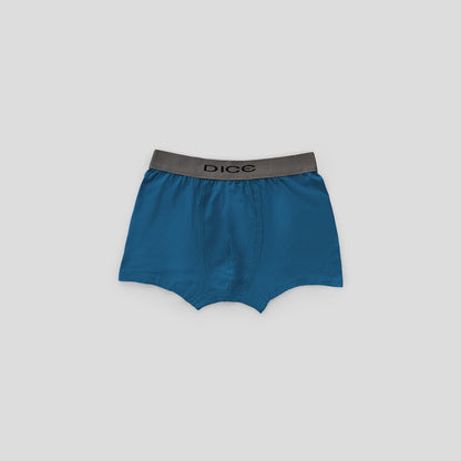 DKB 330 Boxers Pack of 3