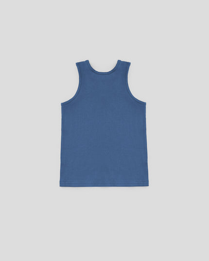 Lycra Tank Top