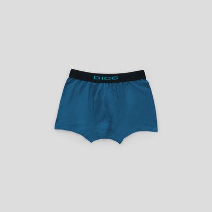 DKB 330 Boxers Pack of 3