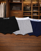 black/gray/navy / 2-3 years / DKB 330 P3
