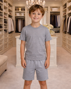 Gray / 2-3 years / DKB415/01