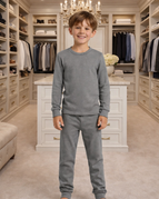 Gray / 2-3 years / DKB 420/02