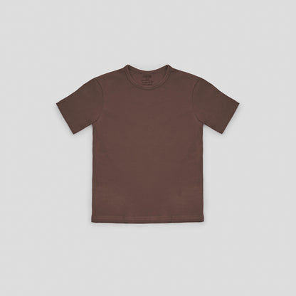 T-Shirt DKB 415-01