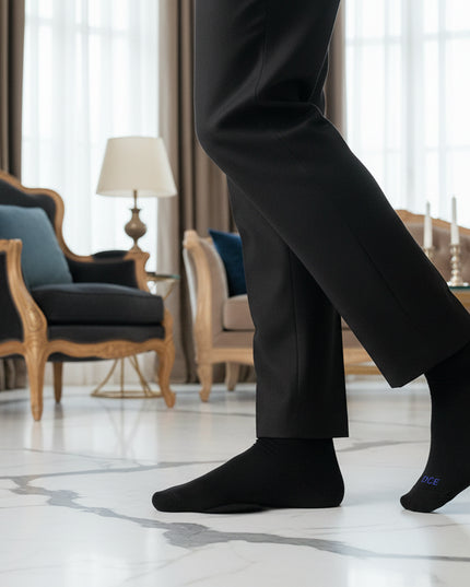 Men_s_Half-Length_Half_Terry_Socks