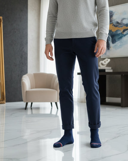 Men_s_Half-Length_Half_Terry_Socks