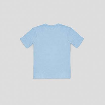 T-Shirt DKB 415-01