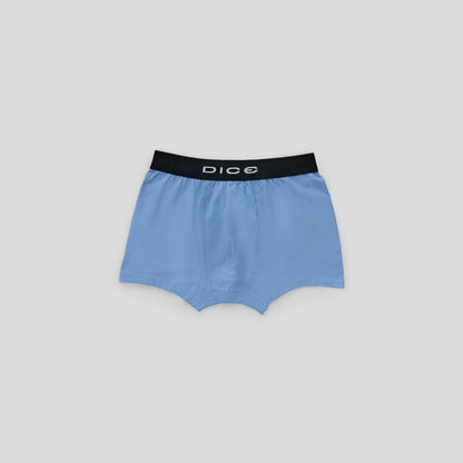 DKB 330 Boxers Pack of 3