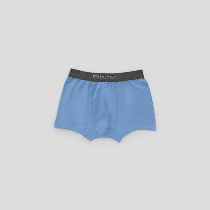 DKB 330 Boxers Pack of 3