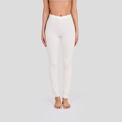 DW 113-2 Legging