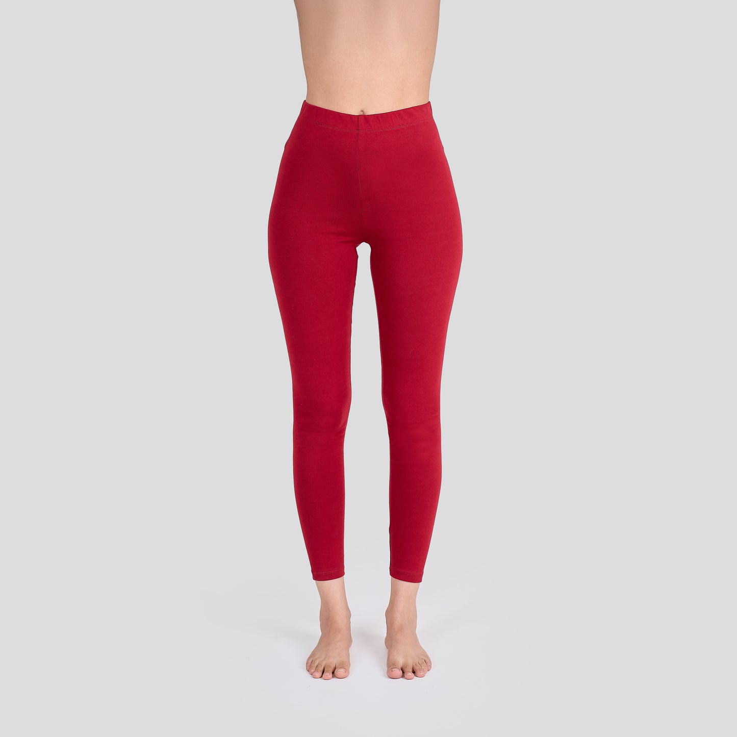 DW 113-2 Legging