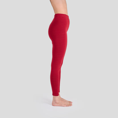 DW 113-2 Legging