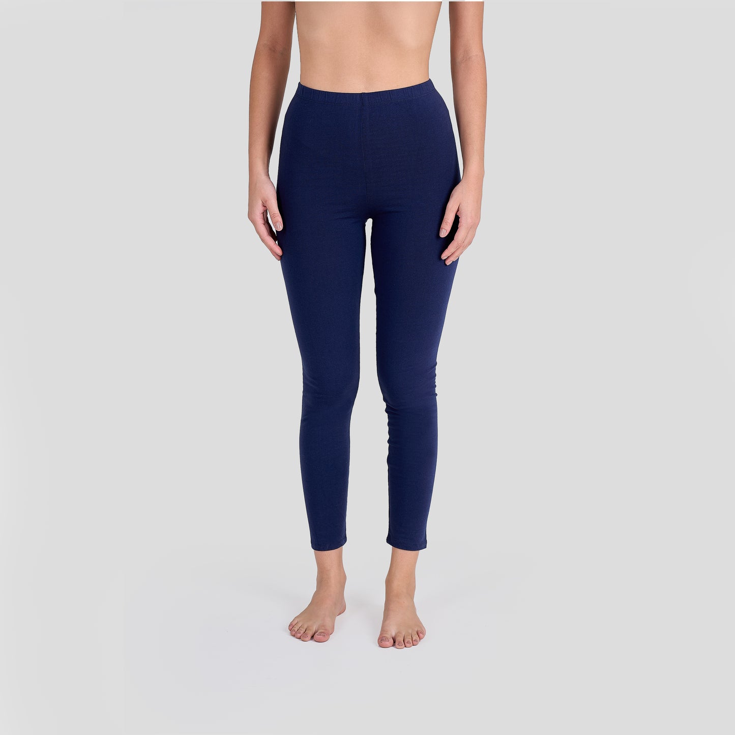 DW 113-2 Legging