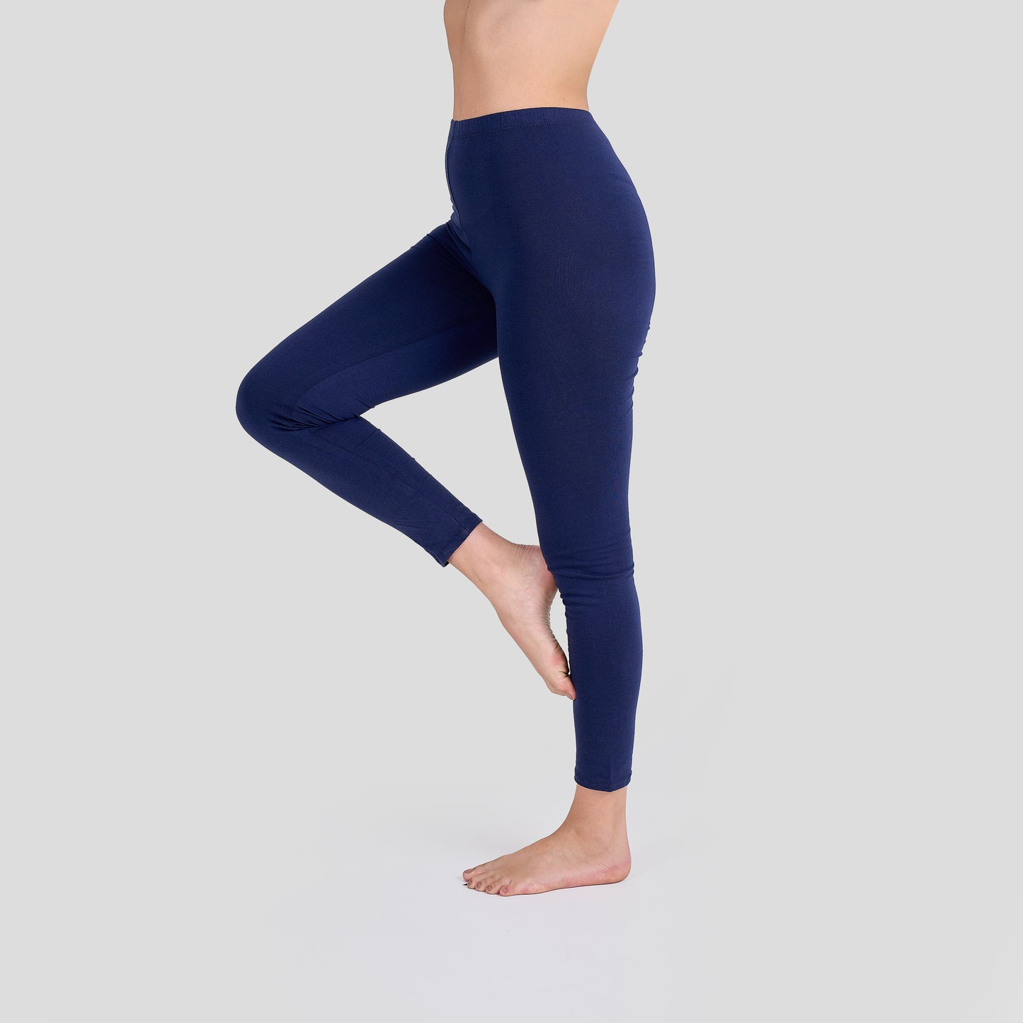 DW 113-2 Legging