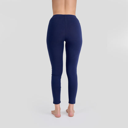 DW 113-2 Legging