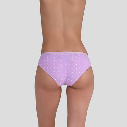 DW 101 Bikini Pack of 3