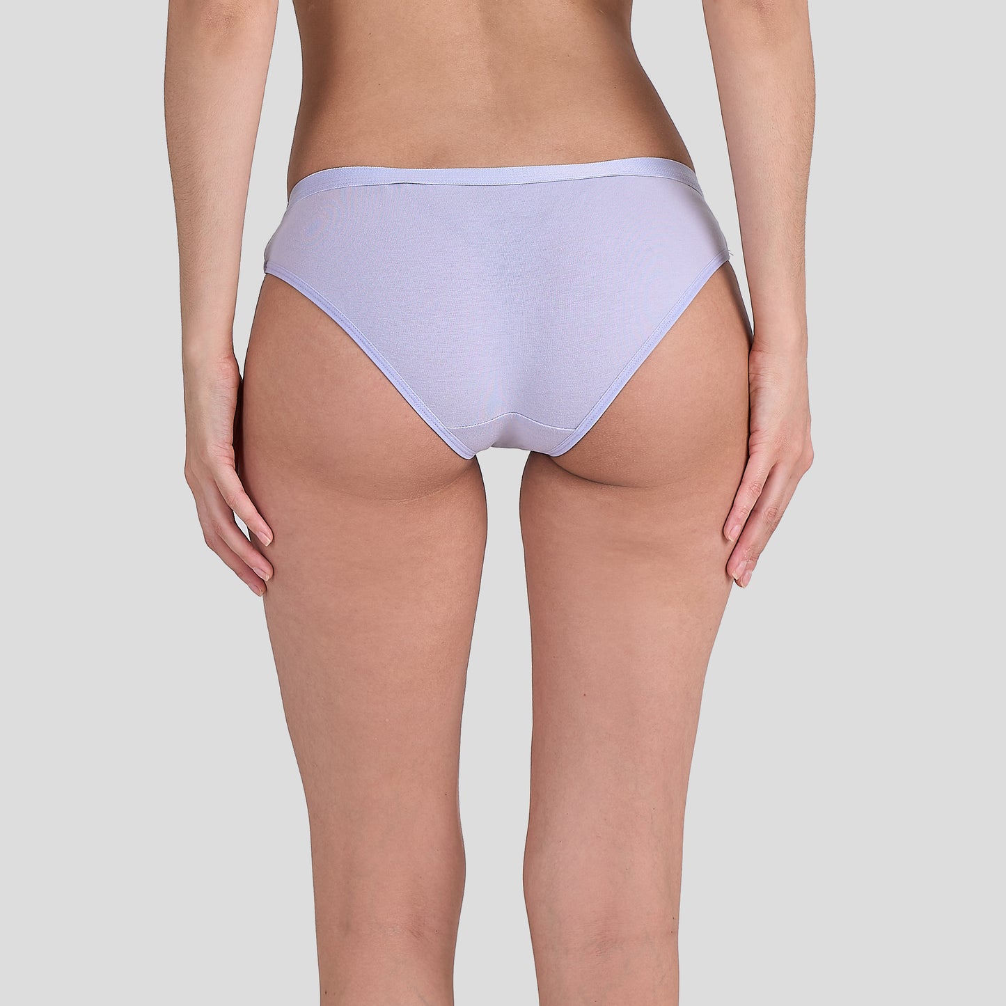 DW Bikini Pack of 3