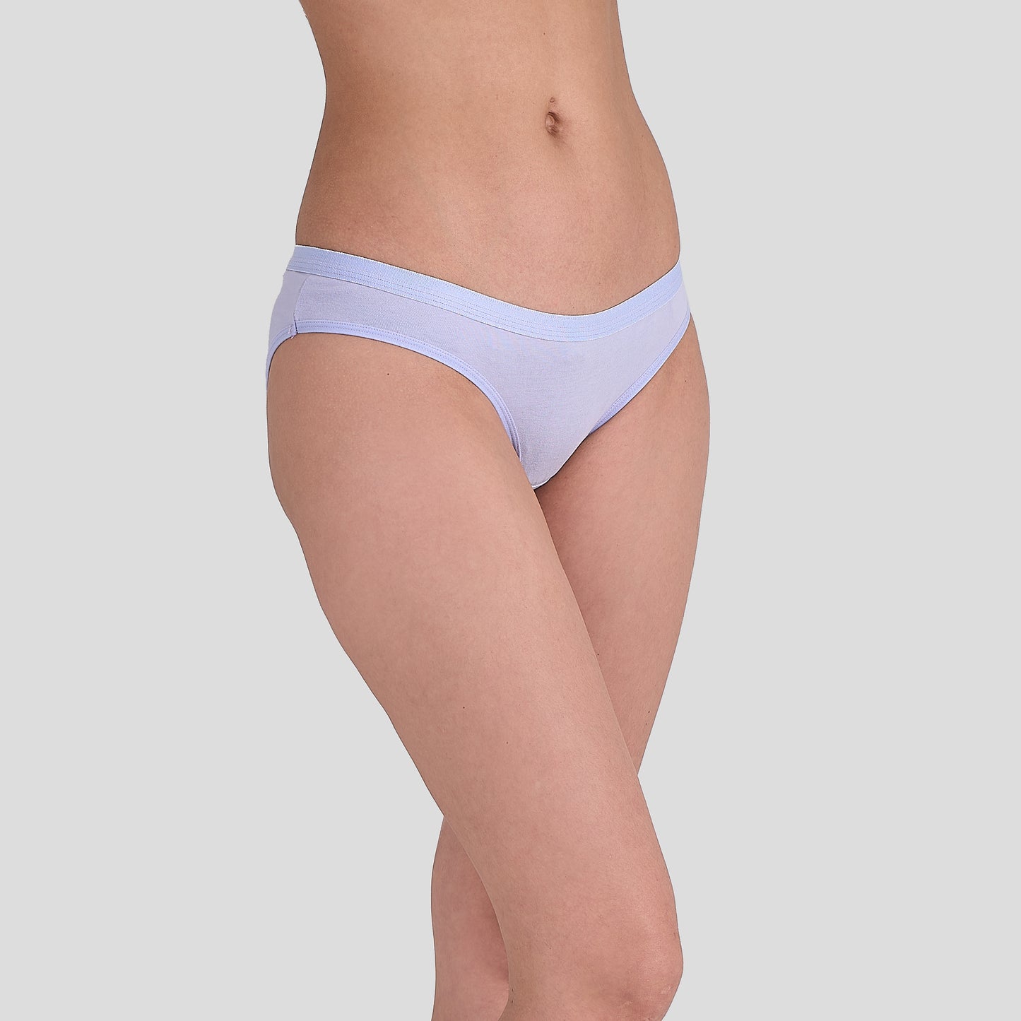 DW Bikini Pack of 3