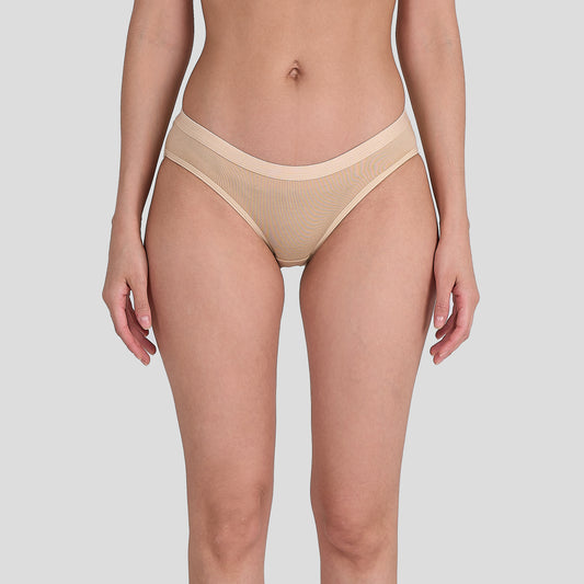 DW Bikini Pack of 3
