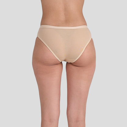 DW Bikini Pack of 3