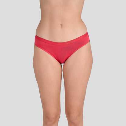 DW Bikini Pack of 3